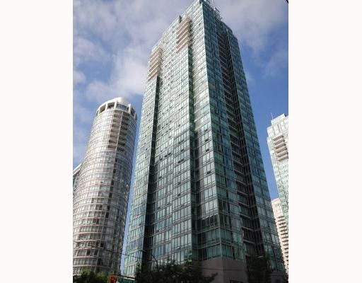I have sold a property at 1908 1200 Georgia ST W in Vancouver