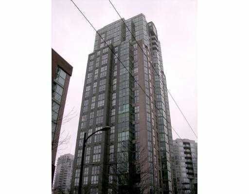 I have sold a property at 2004 1188 HOWE ST in Vancouver