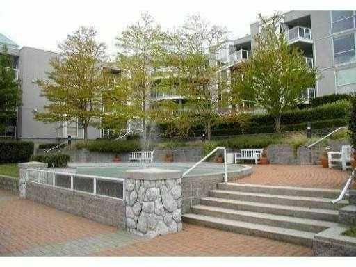 I have sold a property at 407 8420 Jellicoe ST in Vancouver