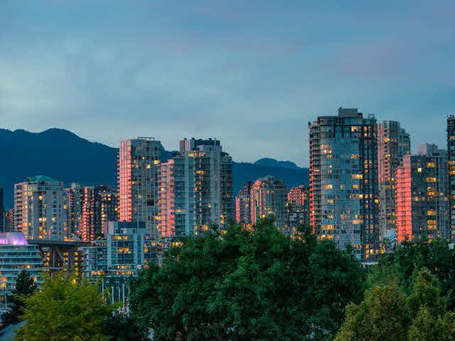 I have sold a property at 2236 SPRUCE ST in Vancouver