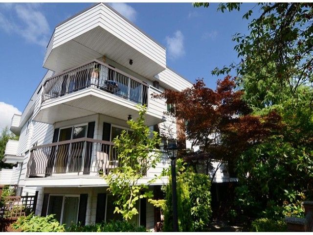 I have sold a property at 212 3353 Heather ST in vancouver