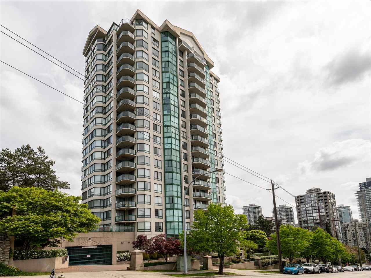 I have sold a property at 1804 121 TENTH ST in New Westminster
